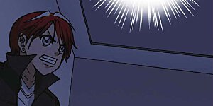 第79话 秘密基地