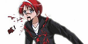 第87话 贝壳礼物