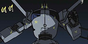 第91话 破解封印