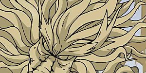 第95话 重回黑月岛