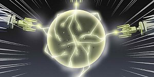 第99话 燕云十八骑