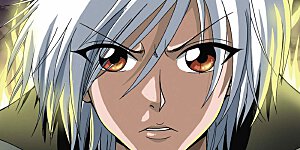 第135话 记忆的碎片