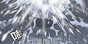 第143话 笼中的女孩