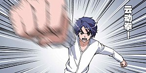 第146话 女仆的小屋