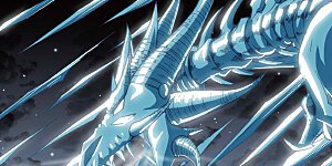 第156话 冰之皇者