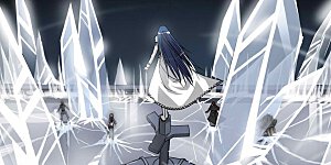 第157话 长眠不醒