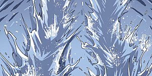 第160话 波塞冬的规则