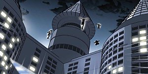 第164话 逆时之流