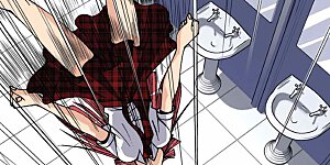 第166话 流光幻影