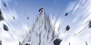 第185话 罗罗亲王