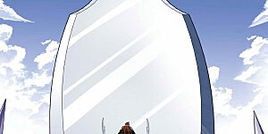 第187话 勇气与剑