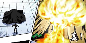 第191话 驰援——冰之沧月