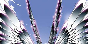 第194话 金属狂暴