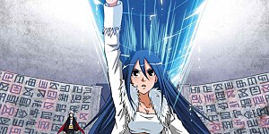 第201话 天地浩劫