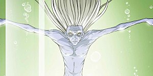 第204话 最终之弈