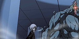 第216话 消失的破军