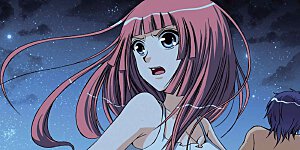 第217话 危机重重