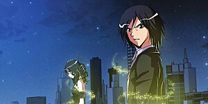 第221话 万劫深渊