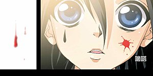 第224话 玄门浮影