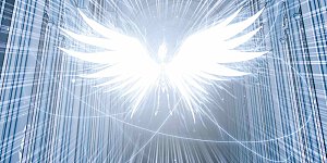 第227话 神之奇迹