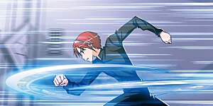 第230话 觉醒的武曲