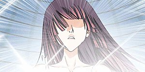 第243话 水晶球里的未来