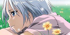 第246话 未来幻影