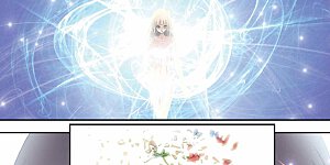 第247话 光之九月