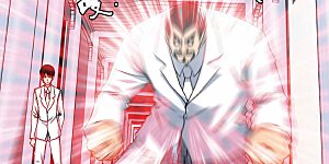 第249话 又见龙套三人组