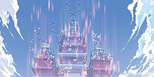 第256话 血海漫天