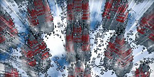 第263话 双生沧月