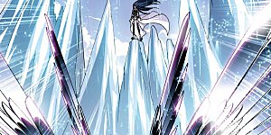 第269话 死亡光箭