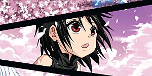 第277话 陨灭之殇