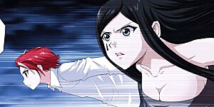 第287话 突破塔矩阵