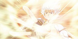 第288话 快跑！小沧月