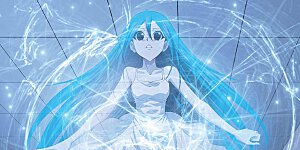 第293话 重开！魔界之门！