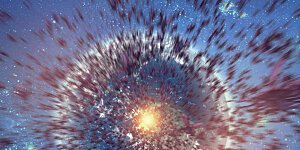 第297话 追随心的战斗