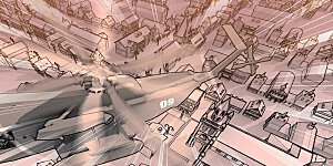 第303话 魔界闪回