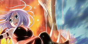 第306话 蘑菇妖怪