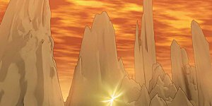 第307话 三途河的摆渡者