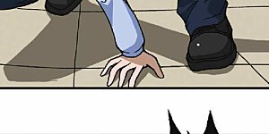 第45话 第三乐章—随想曲