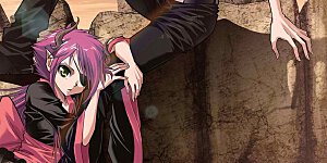 第309话 逆流而上