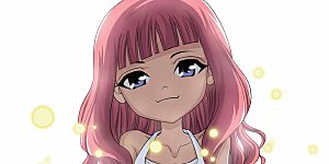 第320话 暗星云——恒星诞生（上）