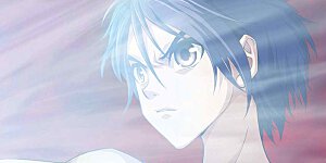 第322话 回到人间