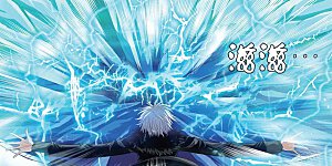 第329话 八方将军