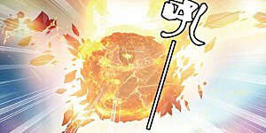 第330话 冰封之战