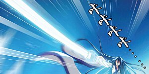 第332话 凝结空气