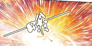 第458话 逝去的少年