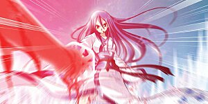 第337话 渊鸣鬼啸