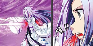 第341话 蝴蝶夫人